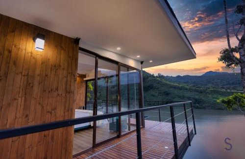 Macanal Hotel | Hotel Sinai SV