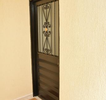 Chinchina Apartment | Hummingbird