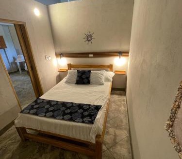 Covenas Apartment | Terraza Del Sol