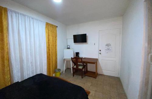 Crespo House | Habitación Cerca de aeropuerto