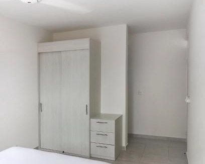 Girardot Apartment | Agradable Apartamento Turístico Aqualina en Girardot