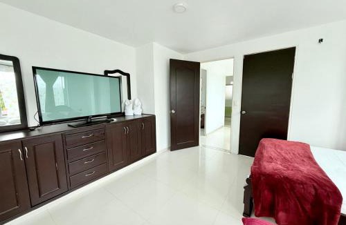 Yopal Hotel | Yopo Resort