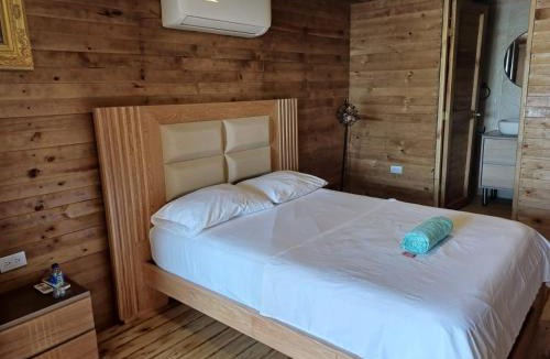Cartagena District Cabin | Alta vista Turbaco
