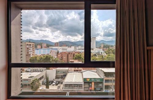 Belen Hotel | Moa Select