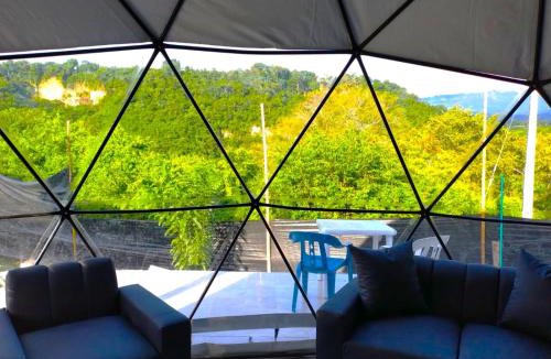 Apulo Villa | Villa Laura Lorena