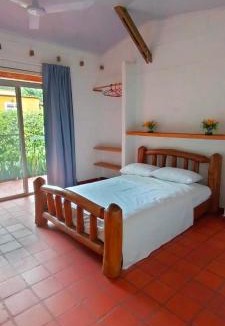 Yopal House | Casa Campestre