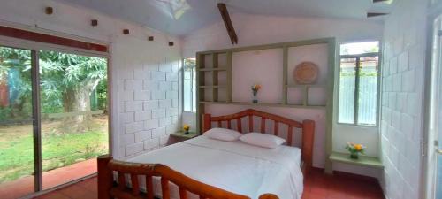 Yopal House | Casa Campestre