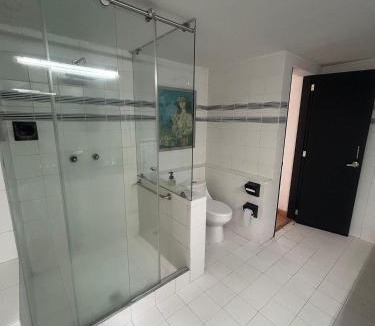 Manizales Apartment | Luxury Countryside House with Central Location
