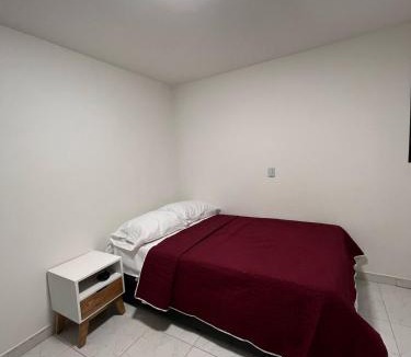 Envigado Apartment | CÓMODO APARTAMENTO CERCA De TODO EN ENVIGADO