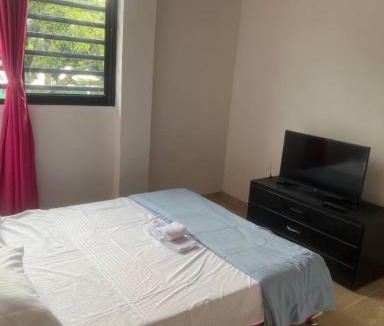 Ibague House | Casa Florida campestre