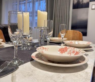 Fontibon Apartment | Apartamento a 10 minutos del aeropuerto de Bogotá