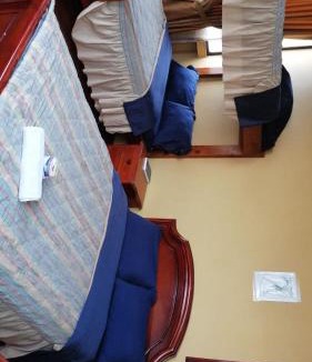 Soacha Hotel | Hotel Don Jhon