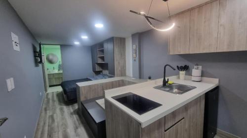 Manizales Apartment | Casa 1982