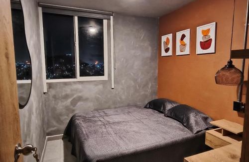 Cartagena Apartment | Exclusive apartament near downtown and beach