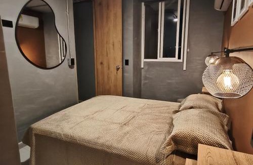 Cartagena Apartment | Exclusive apartament near downtown and beach