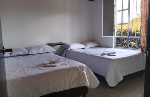 Paipa Other | Cabañas hotel COLONIA SAN MIGUEL
