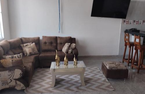 Valledupar Apartment | Departamento Con Excelente Ambiente