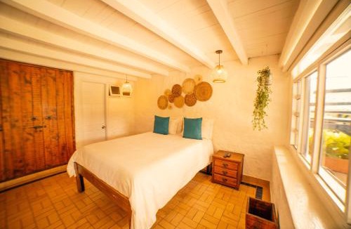 Armenia Hotel | Hotel Mi Monaco