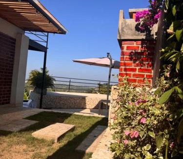 Turbaco House | Chalet privado Arumake