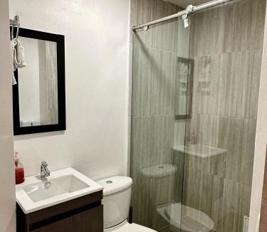 Manizales Apartment | Apartamentos cómodos en Milan zona G