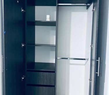 Neiva Apartment | Hermoso apartamento con Aire Acondicionado Cerca al Hospital de Neiva