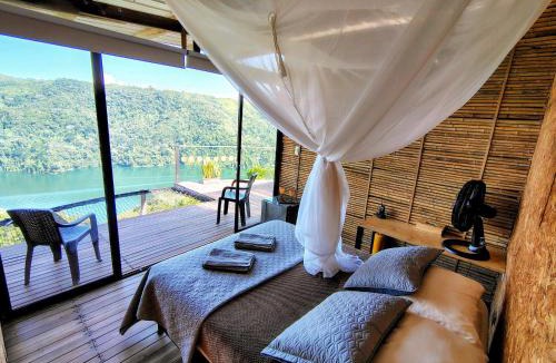 Victoria Other | COCOZNA Glamping