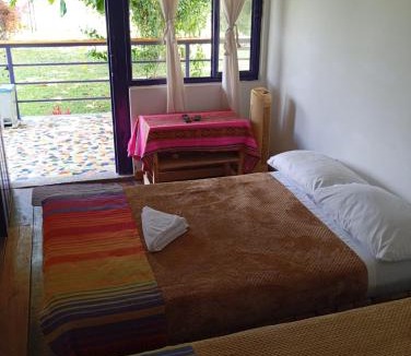 Quimbaya House | Finca Turística en Quindío cerca a Panaca