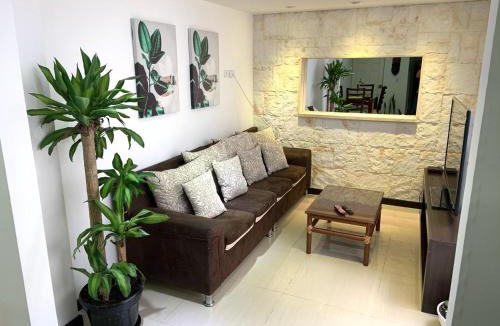 Engativa Apartment | Hotel Amatista-Cerca al Aeropuerto