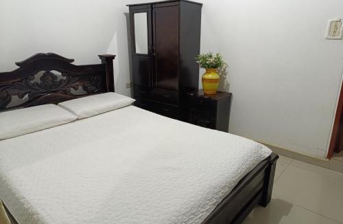 Oiba Hotel | Hotel Villa Sol