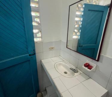 Comuna 4 Bed & Breakfast | Jardin Etnobotanico Villa Ludovica