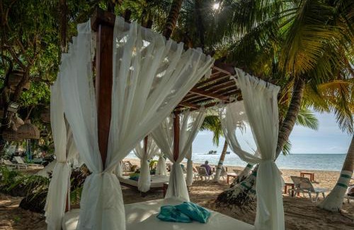 San Luis Hotel | Hotel Reina del Mar By Dorado