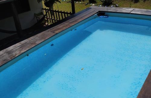 Pinchote House | Hostal Sueño Real Campestre