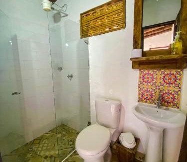 Ubate Hotel | Hotel Monteverde Sutatausa
