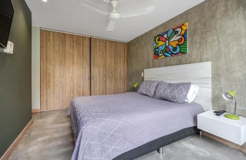 La Florida Apartment | Apartamentos Ayamonte by HOUSY
