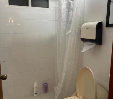 Envigado Bed & Breakfast | Casa Raizal
