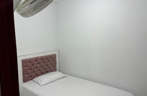 Sur Oriente Apartment | Alojamiento Sol Serena