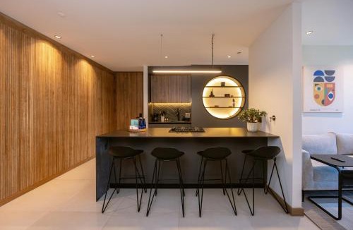 San Diego Apartment | Bio 26 Apartments