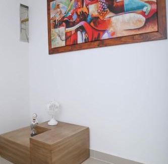 Pereira House | Hogar con 6 dormitorios en Risaralda