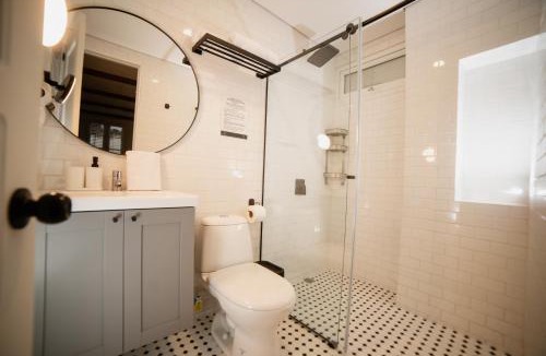 Mongui Hotel | Hotel San Luis Mongui