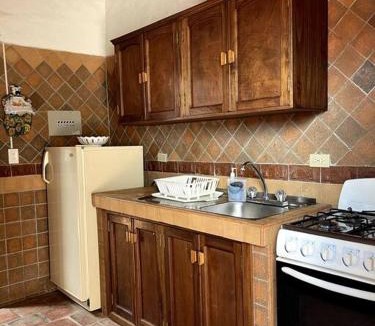 Zapatoca House | Casa Raiz