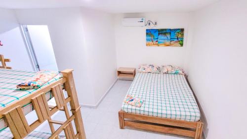 Papare House | Casa Hotel Isabella