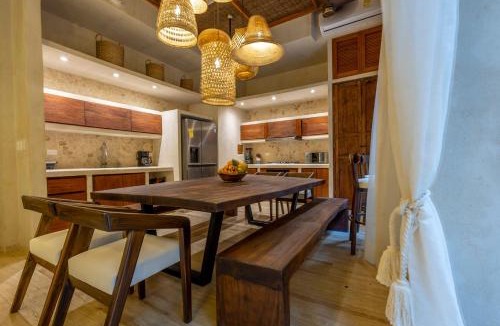 Centro House | Casa Fernández Cartagena