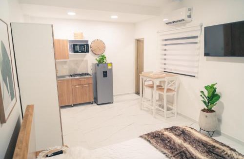 Belen Apartment | Apto 203 - Casa bendita