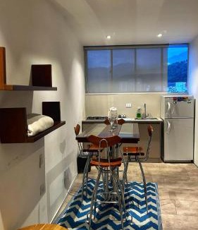 Manizales Apartment | Cómodo, amplio y relajante Apto, cerca a Cable plaza y sector Milán