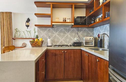Manga House | Casa Bambu 4Floors Jacusi & View - nearby Old City