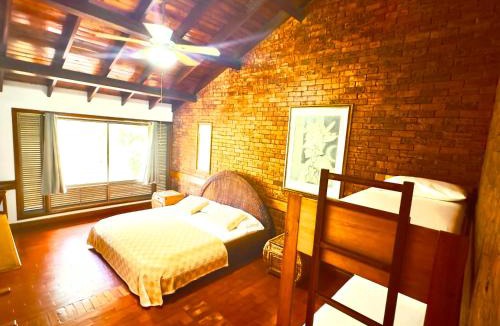 Anapoima House | ANAPOIMA Toscana