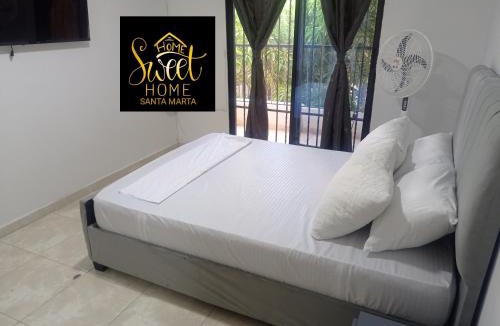 Mamatoco House | Home Sweet Home