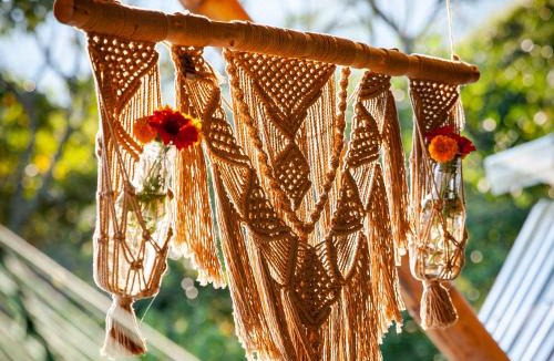 Cocorna Bed & Breakfast | Ecofinca Fuente Alegre