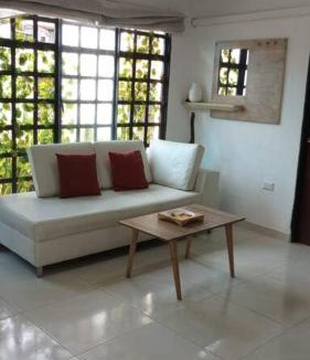 Espinal House | Casa amplia en el Espinal,