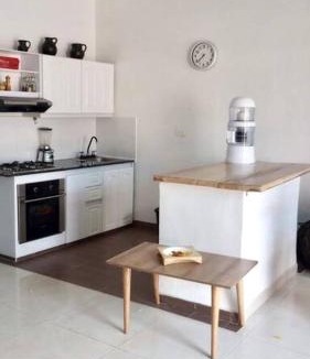 Espinal House | Casa amplia en el Espinal,